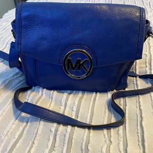 Micahel kors handbag